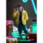 Figura Pop up Parade David Cyberpunk Edgerunners 17cm