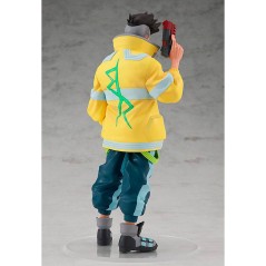 Figura Pop up Parade David Cyberpunk Edgerunners 17cm