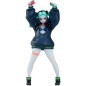 Figura Pop up Parade Rebecca Cyberpunk Edgerunners 16cm