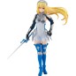 Figura Pop up Parade Ais Wallenstein Is It Wrong to Try to Pick Up Girls in a Dungeon 17cm