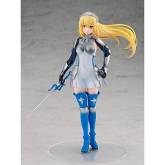 Figura Pop up Parade Ais Wallenstein Is It Wrong to Try to Pick Up Girls in a Dungeon 17cm