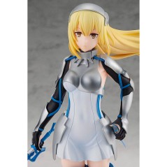 Figura Pop up Parade Ais Wallenstein Is It Wrong to Try to Pick Up Girls in a Dungeon 17cm