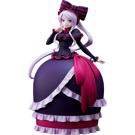 Figura Pop up Parade Shalltear Bloodfallen Overlord 16cm