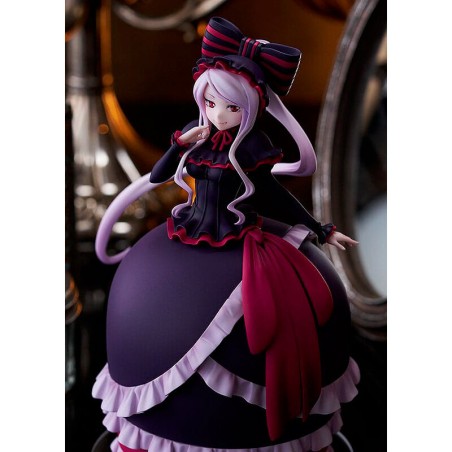 Figura Pop up Parade Shalltear Bloodfallen Overlord 16cm