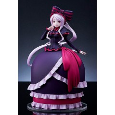 Figura Pop up Parade Shalltear Bloodfallen Overlord 16cm