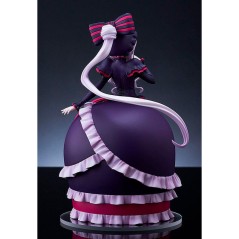 Figura Pop up Parade Shalltear Bloodfallen Overlord 16cm