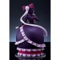 Figura Pop up Parade Shalltear Bloodfallen Overlord 16cm