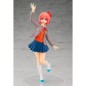 Figura Pop up Parade Sayori Doki Doki Literature Club! 18cm