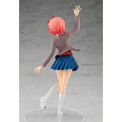 Figura Pop up Parade Sayori Doki Doki Literature Club! 18cm