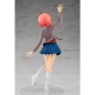 Figura Pop up Parade Sayori Doki Doki Literature Club! 18cm