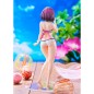 Figura Pop up Parade Suzu Kanade Ayakashi Triangle 16cm