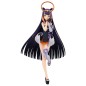 Figura Pop Up Parade Ninomae Ina  nis Hololive Production 20cm