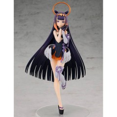 Figura Pop Up Parade Ninomae Ina  nis Hololive Production 20cm
