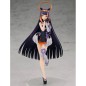 Figura Pop Up Parade Ninomae Ina  nis Hololive Production 20cm