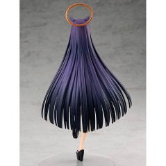 Figura Pop Up Parade Ninomae Ina  nis Hololive Production 20cm