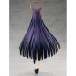 Figura Pop Up Parade Ninomae Ina  nis Hololive Production 20cm
