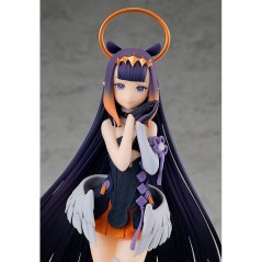 Figura Pop Up Parade Ninomae Ina  nis Hololive Production 20cm