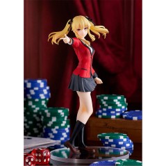 Figura Pop up Parade Mary Saotome Kakegurui 17cm