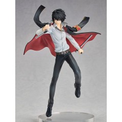 Figura Pop up Parade Kyoka Hibari Reborn 17cm