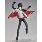 Figura Pop up Parade Kyoka Hibari Reborn 17cm