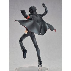 Figura Pop up Parade Kyoka Hibari Reborn 17cm
