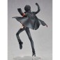 Figura Pop up Parade Kyoka Hibari Reborn 17cm