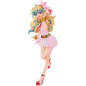 Figura Pop up Parade Nia Tengen Toppa Gurren Lagann 16cm