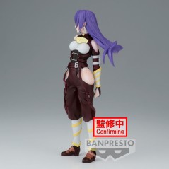 Figura Arthur Pencilgon Shangri La Frontier 20cm en HappyJuguetes.com