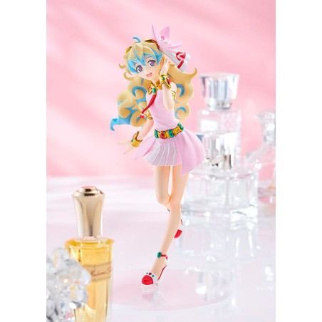 Figura Pop up Parade Nia Tengen Toppa Gurren Lagann 16cm