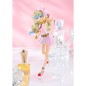 Figura Pop up Parade Nia Tengen Toppa Gurren Lagann 16cm