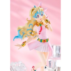 Figura Pop up Parade Nia Tengen Toppa Gurren Lagann 16cm