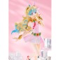Figura Pop up Parade Nia Tengen Toppa Gurren Lagann 16cm