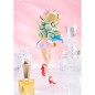 Figura Pop up Parade Nia Tengen Toppa Gurren Lagann 16cm