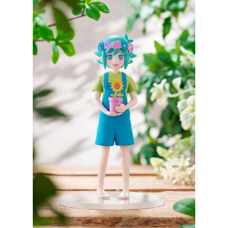 Figura Pop up Parade Basil Omori 16cm