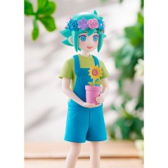 Figura Pop up Parade Basil Omori 16cm