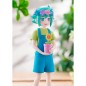 Figura Pop up Parade Basil Omori 16cm