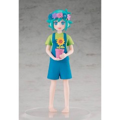 Figura Pop up Parade Basil Omori 16cm
