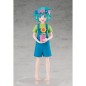 Figura Pop up Parade Basil Omori 16cm