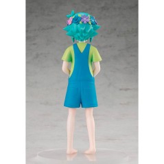Figura Pop up Parade Basil Omori 16cm