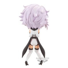 Figura Shy - Shy Q posket 13cm en HappyJuguetes.com
