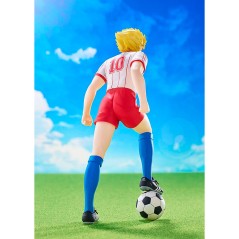 Figura Pop up Parade Karl Heinz Schneider Captain Tsubasa 16cm