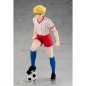 Figura Pop up Parade Karl Heinz Schneider Captain Tsubasa 16cm