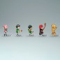 Figura world collectable Narutop99 vol.4 Naruto Shippuden 7cm