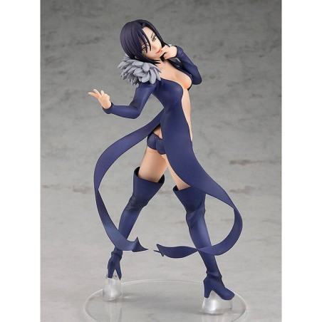 Figura Pop up Parade Merlin The Seven Deadly Sins Dragons Judgement 17cm