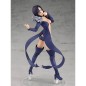 Figura Pop up Parade Merlin The Seven Deadly Sins Dragons Judgement 17cm