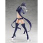 Figura Pop up Parade Merlin The Seven Deadly Sins Dragons Judgement 17cm