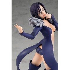 Figura Pop up Parade Merlin The Seven Deadly Sins Dragons Judgement 17cm