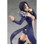 Figura Pop up Parade Merlin The Seven Deadly Sins Dragons Judgement 17cm