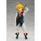 Figura Pop up Parade Meliodas The Seven Deadly Sins Dragons Judgement 15cm