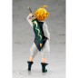 Figura Pop up Parade Meliodas The Seven Deadly Sins Dragons Judgement 15cm